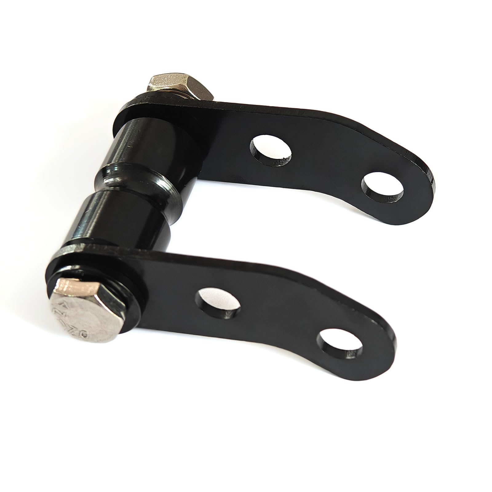 HEAD LOCK STUDIO SickBoyBilly(蓄光成型) HEAD LOCK STUDIO SickBoyBilly(蓄光成型) HEAD LOCK STUDIO